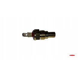 Toyota forklift water temperature sensor