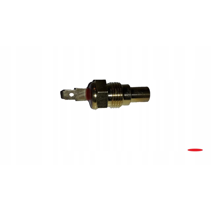 Toyota forklift water temperature sensor