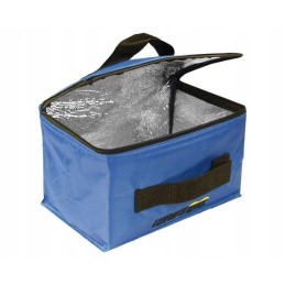 Microwave camping microwave 12 230v