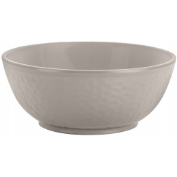 Salad bowl small brunner amade 15 cm