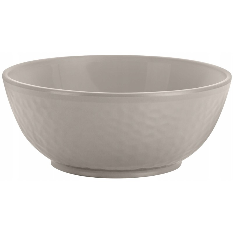 Salad bowl small brunner amade 15 cm