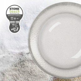 Salad bowl small brunner amade 15 cm