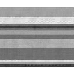 Kinetic hall carpet 300x600 cm Brunner