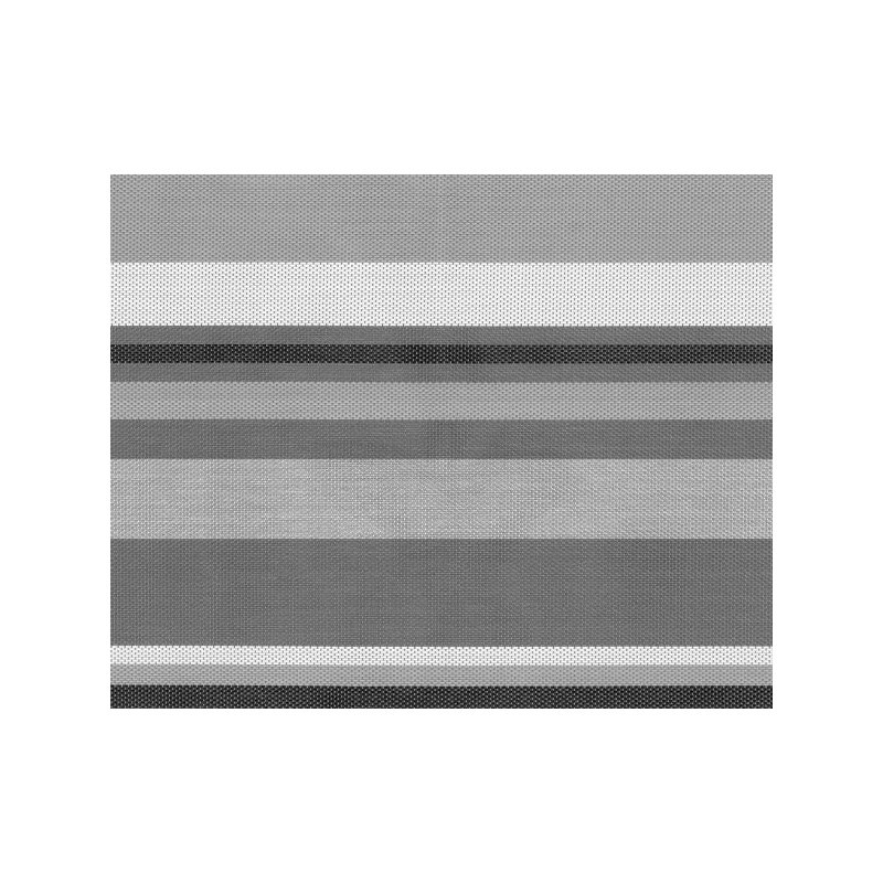 Kinetic hall carpet 300x600 cm Brunner