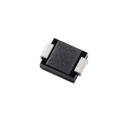 1 pcs : TP5.0SMDJ160CA - TVS Diodes / ESD Suppressors TVS 5KW AECQ-101 TR13 RoHS