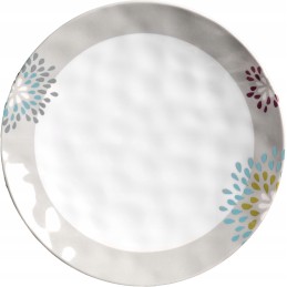 Dessert plate small Brunner Belfiore 21 cm