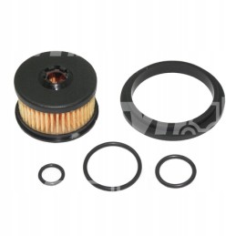 LPG gas filter r70 16 still 0009831623 Linde 9903