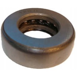 Thrust bearing forklift toyota 3 4 5 6 7 8