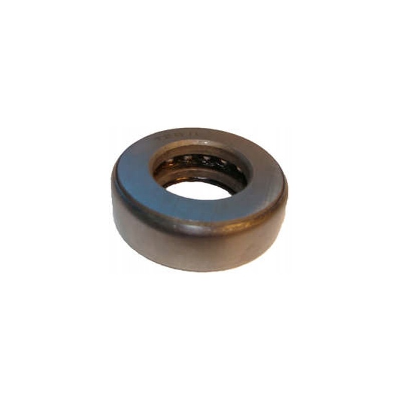 Thrust bearing forklift toyota 3 4 5 6 7 8