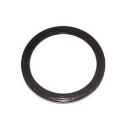 Seal forklift toyota 2z 1dz 11z 12z