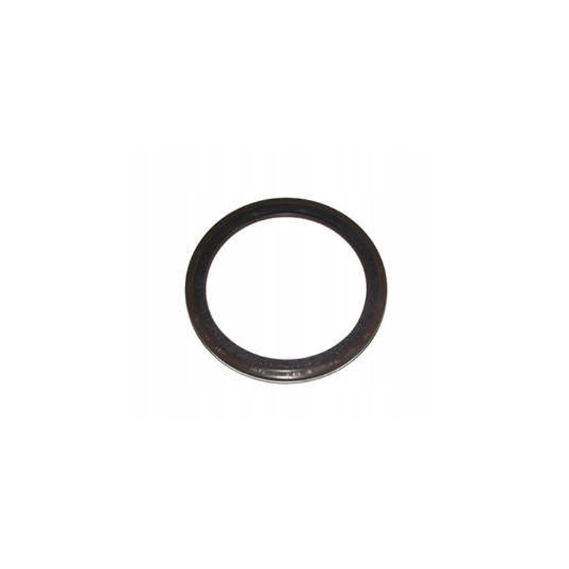 Seal forklift toyota 2z 1dz 11z 12z