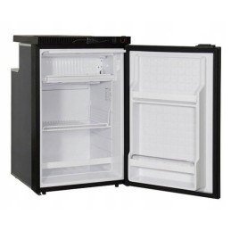 Built-in compressor refrigerator CR100 100l indelb