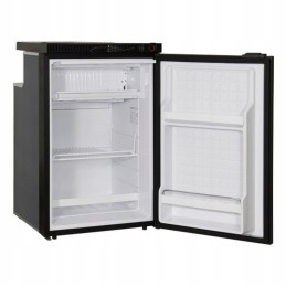 Built-in compressor refrigerator CR100 100l indelb