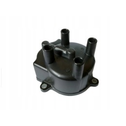 Toyota 5k forklift ignition cap