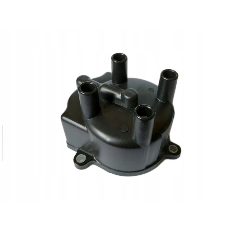 Toyota 5k forklift ignition cap