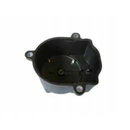 Toyota 5k forklift ignition cap