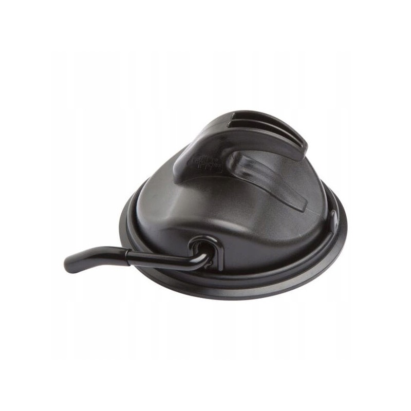 Suction cup 10mm