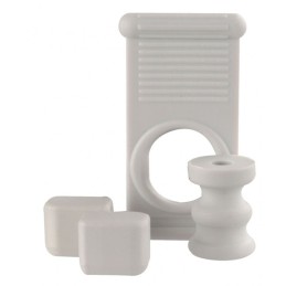 Dometic trailer window blind repair kit