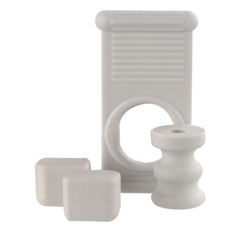 Dometic trailer window blind repair kit