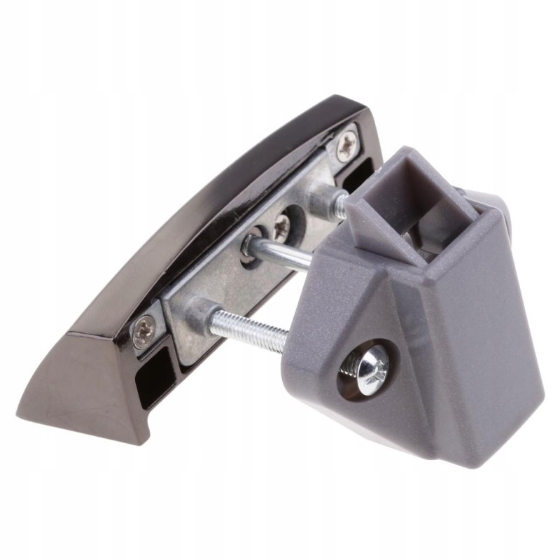 Home cabinet drawer handle knob accessories