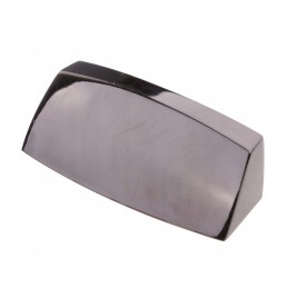 Home cabinet drawer handle knob accessories