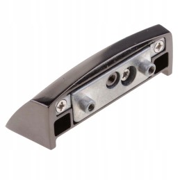 Home cabinet drawer handle knob accessories