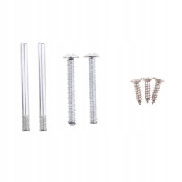 Home cabinet drawer handle knob accessories