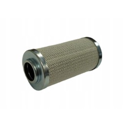 Hydraulic filter compatible with Linde 0009831645