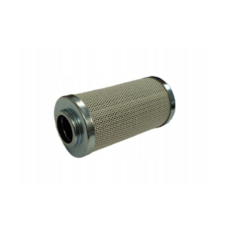Hydraulic filter compatible with Linde 0009831645