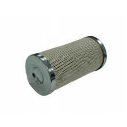 Hydraulic filter compatible with Linde 0009831645