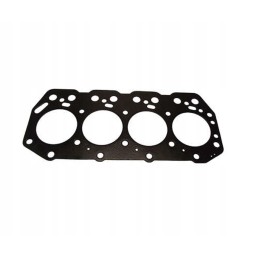 Head gasket forklift toyota 7 8 2z