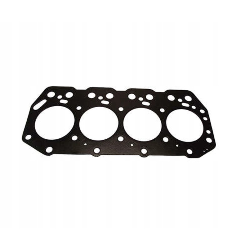 Head gasket forklift toyota 7 8 2z