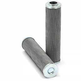 Hydraulic filter p169798 mf3120 3615949m1 hy20801
