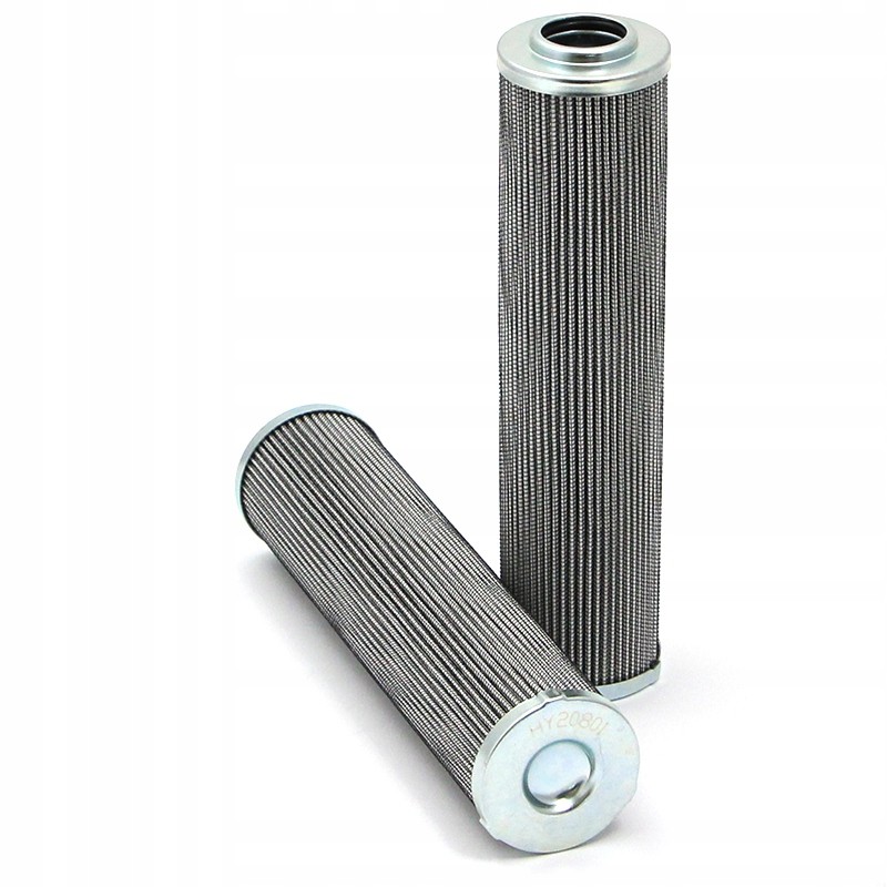 Hydraulic filter p169798 mf3120 3615949m1 hy20801