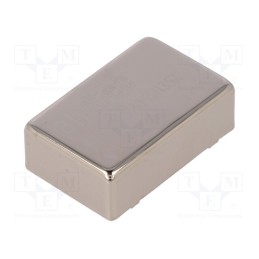 1 pcs x AIMTEC - AM6TW-2405SH35Z - Converter: DC/DC, 6W, Uin: 9÷36V, Uout: 5VDC, Iout: 1.2A, DIP24