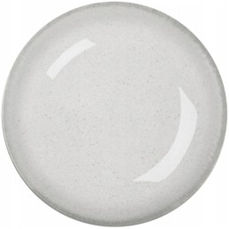 Deep plate for Brunner Amade soup, 20 cm