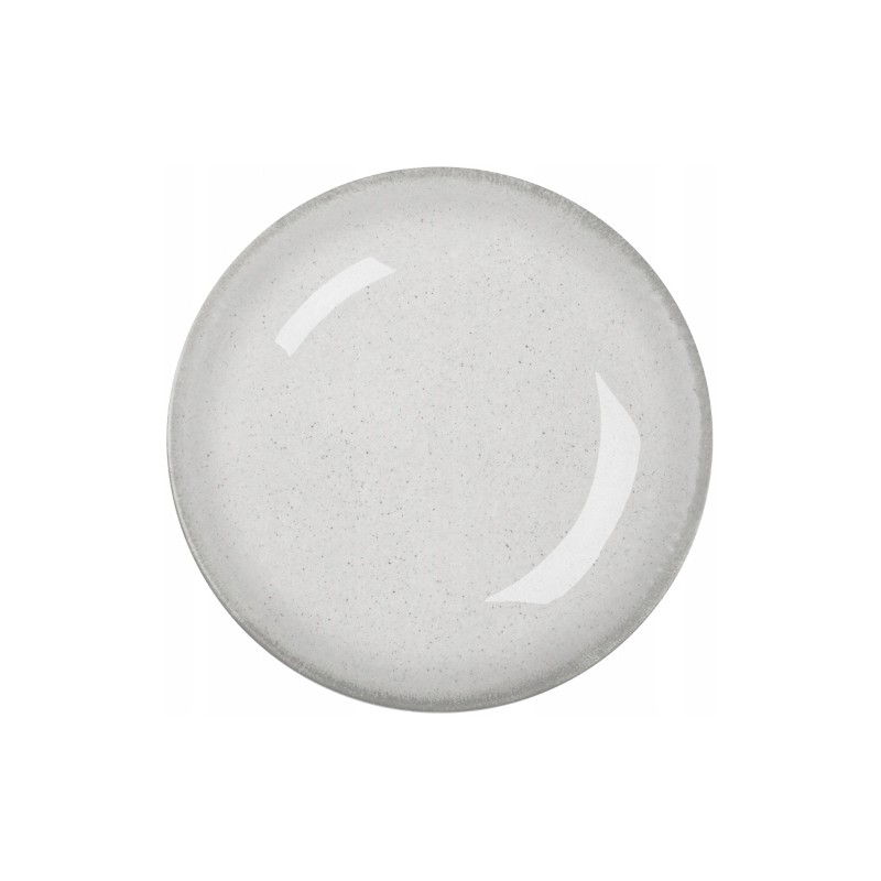 Deep plate for Brunner Amade soup, 20 cm