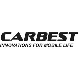 Roof grommet, adapter, 1 cable