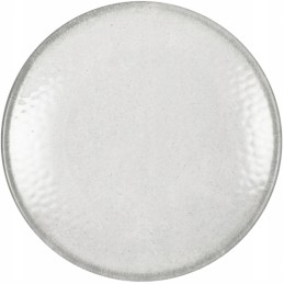 Dessert plate small brunner amade 20 cm