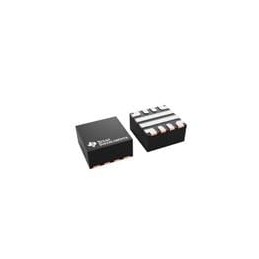 1 pcs : TPS259813LRPWR - Hot Swap Voltage Controllers 2.7-V to 16-V, 10-A, 6-mohm eFuse with transient overcurrent blanking time