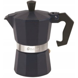 Outwell Maker M Espresso coffee maker 100 ml
