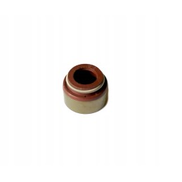 Valve seal forklift toyota 5k 4y 1dz