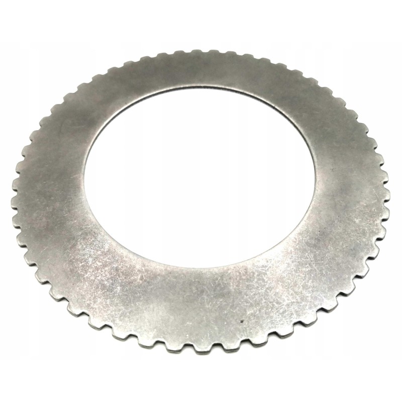 Steel plate of the Toyota gearbox 7 8 35 50