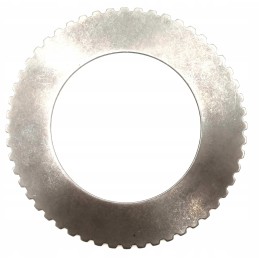 Steel plate of the Toyota gearbox 7 8 35 50