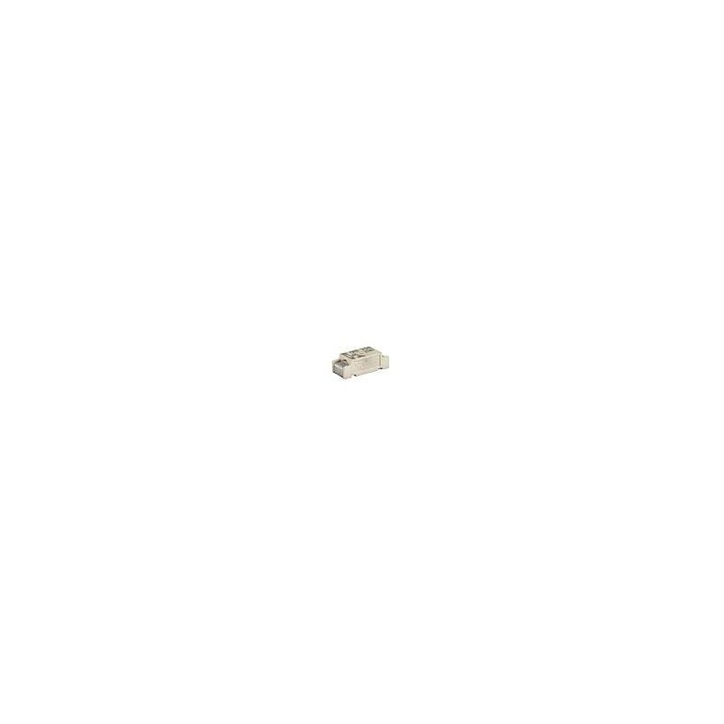1 pcs : 3403.0015.11 - Surface Mount Fuses OMF 250V 800mA