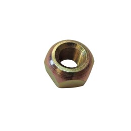 Wheel nut forklift Toyota 3 4 5 6 7 8