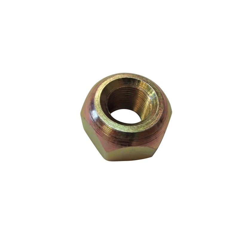 Wheel nut forklift Toyota 3 4 5 6 7 8