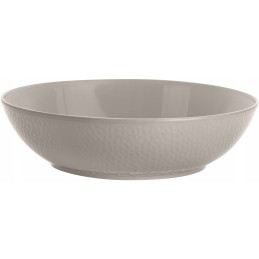 Brunner Amade large salad bowl, 30 cm