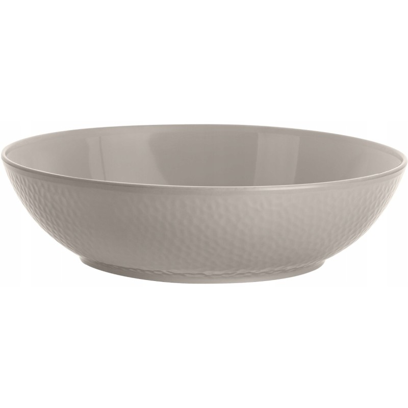 Brunner Amade large salad bowl, 30 cm