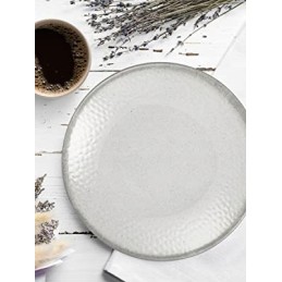 Brunner Amade large salad bowl, 30 cm